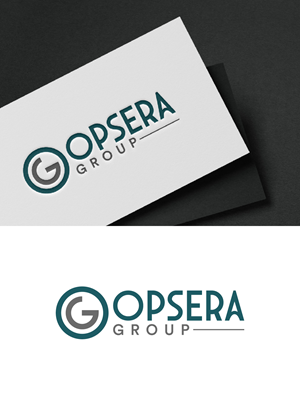 Logo Design by fly  design for this project | Design: #36354449