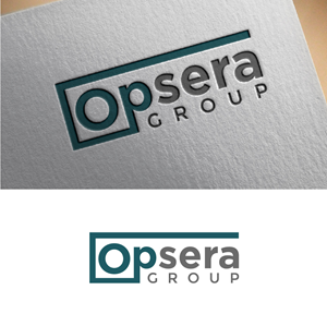 Logo Design by fly  design for this project | Design: #36354450