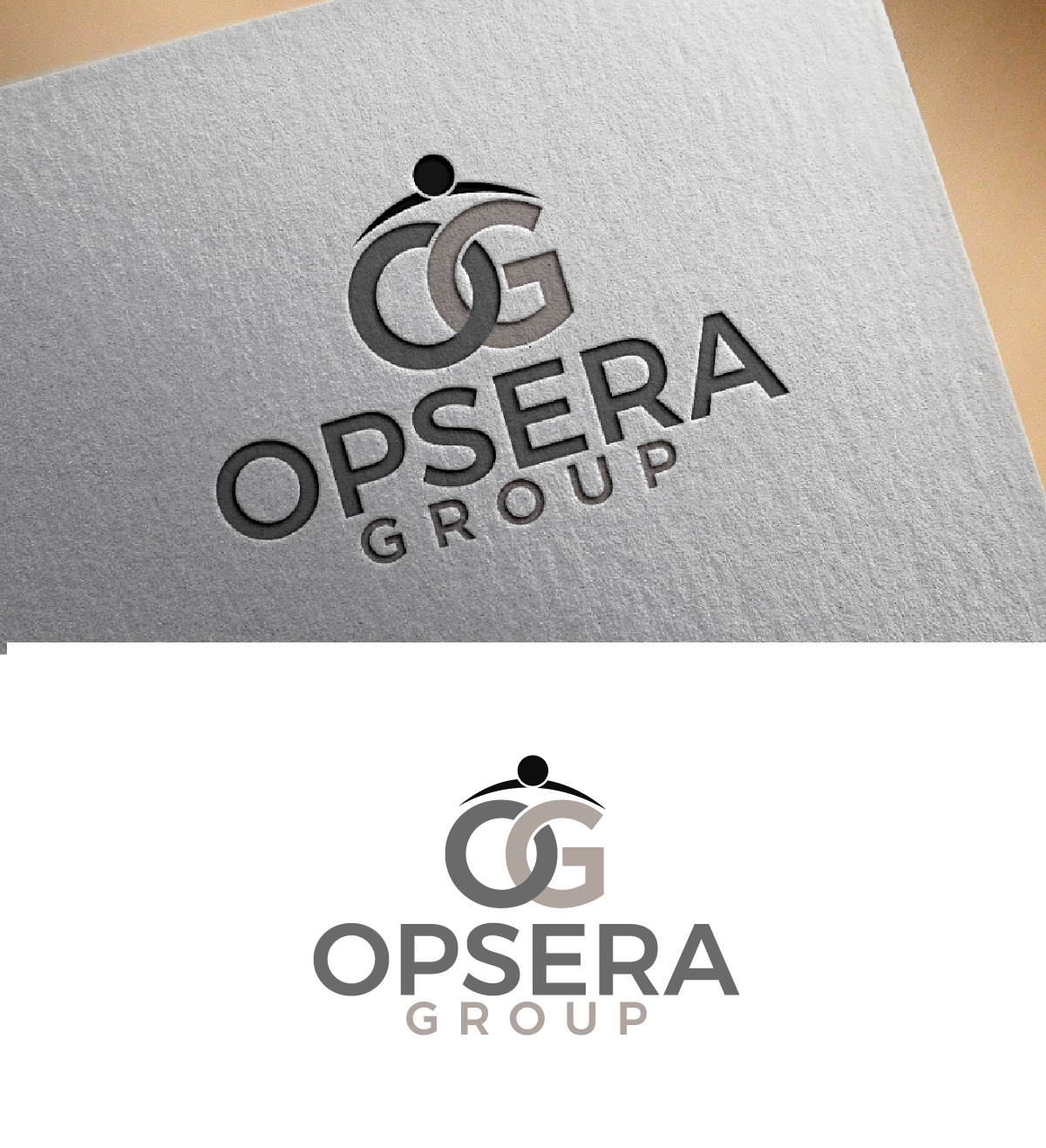 Logo Design by fly  design for this project | Design #36354451