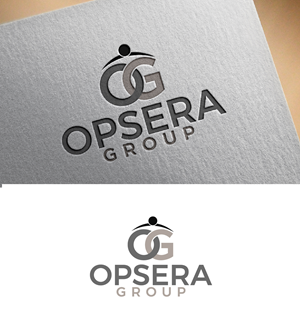 Logo Design by fly  design for this project | Design: #36354451