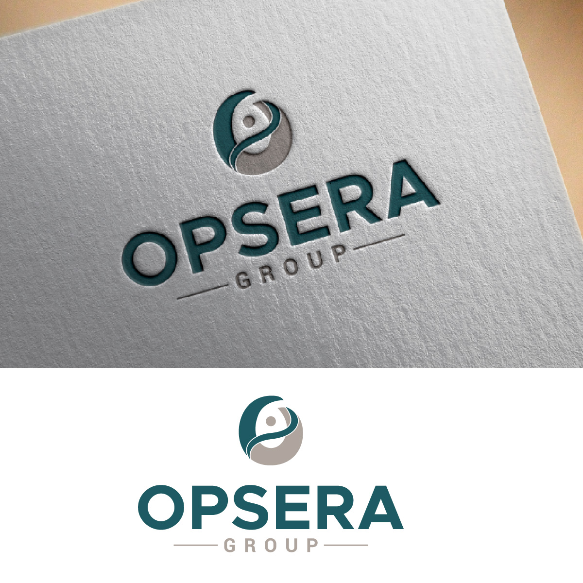 Logo Design by fly  design for this project | Design #36354452