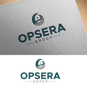 Logo Design by fly  design for this project | Design: #36354452