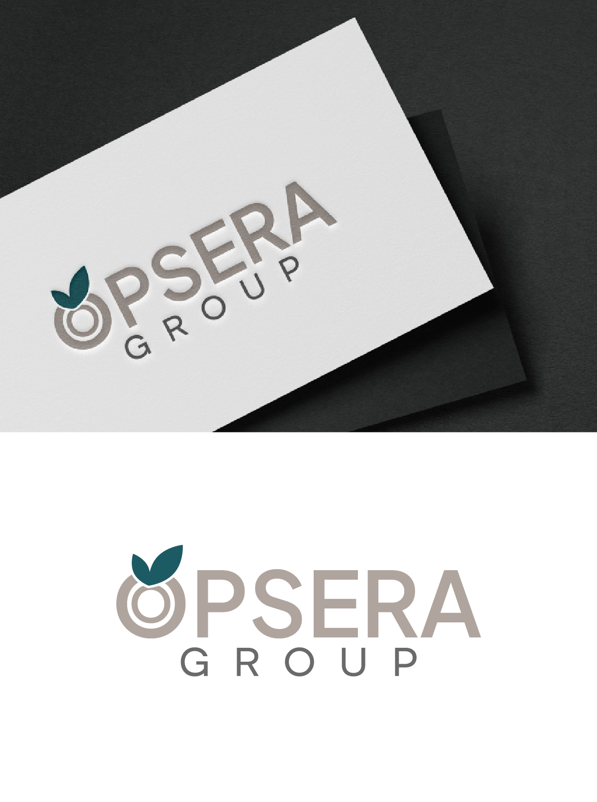 Logo Design by fly  design for this project | Design #36354453