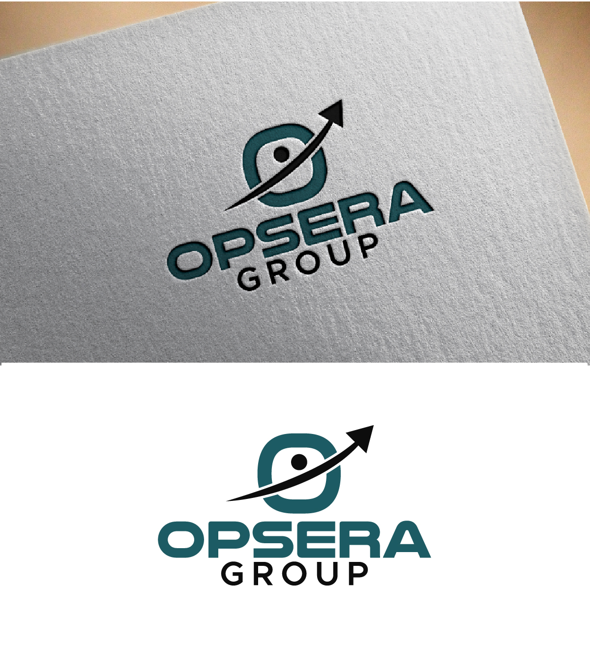 Logo Design by fly  design for this project | Design #36354456