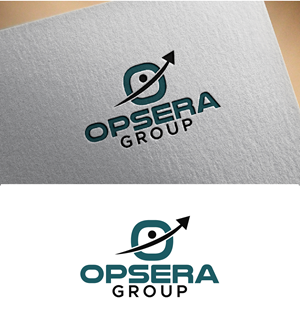 Logo Design by fly  design for this project | Design: #36354456