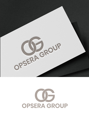 Logo Design by fly  design for this project | Design: #36354457