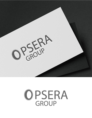 Logo Design by fly  design for this project | Design: #36360661