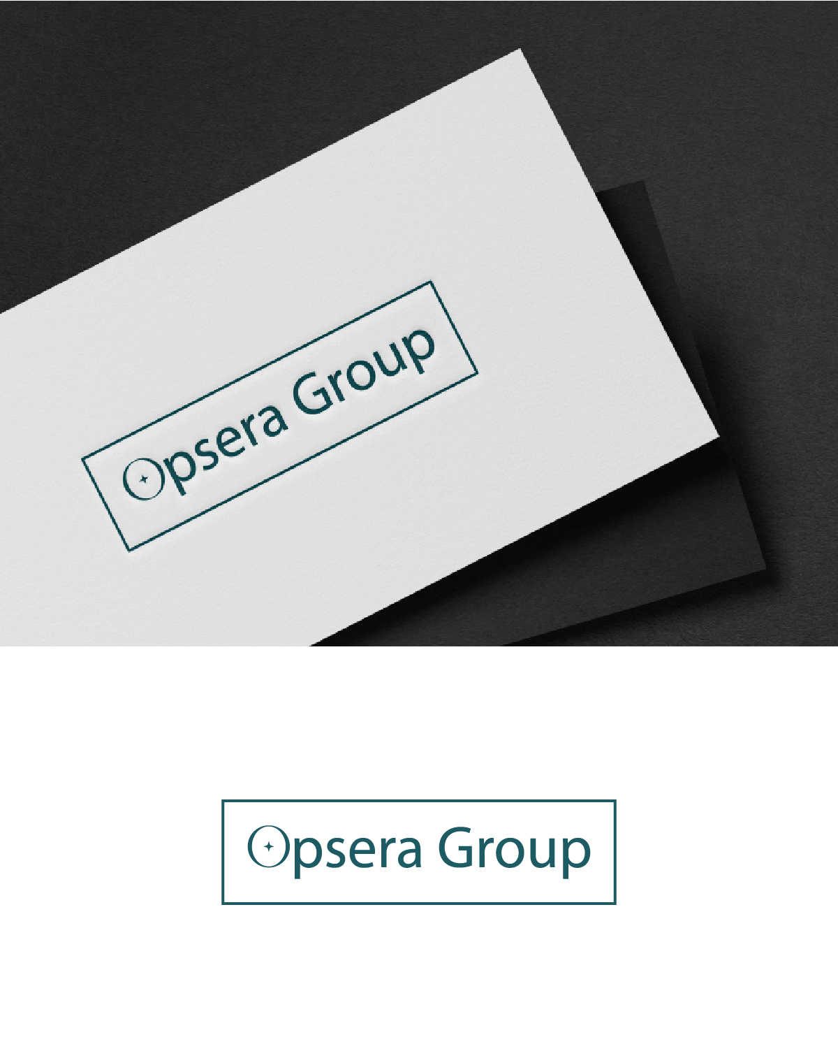 Logo Design by fly  design for this project | Design #36360662