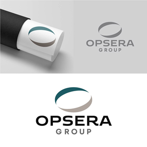 Logo Design by fly  design for this project | Design: #36360738