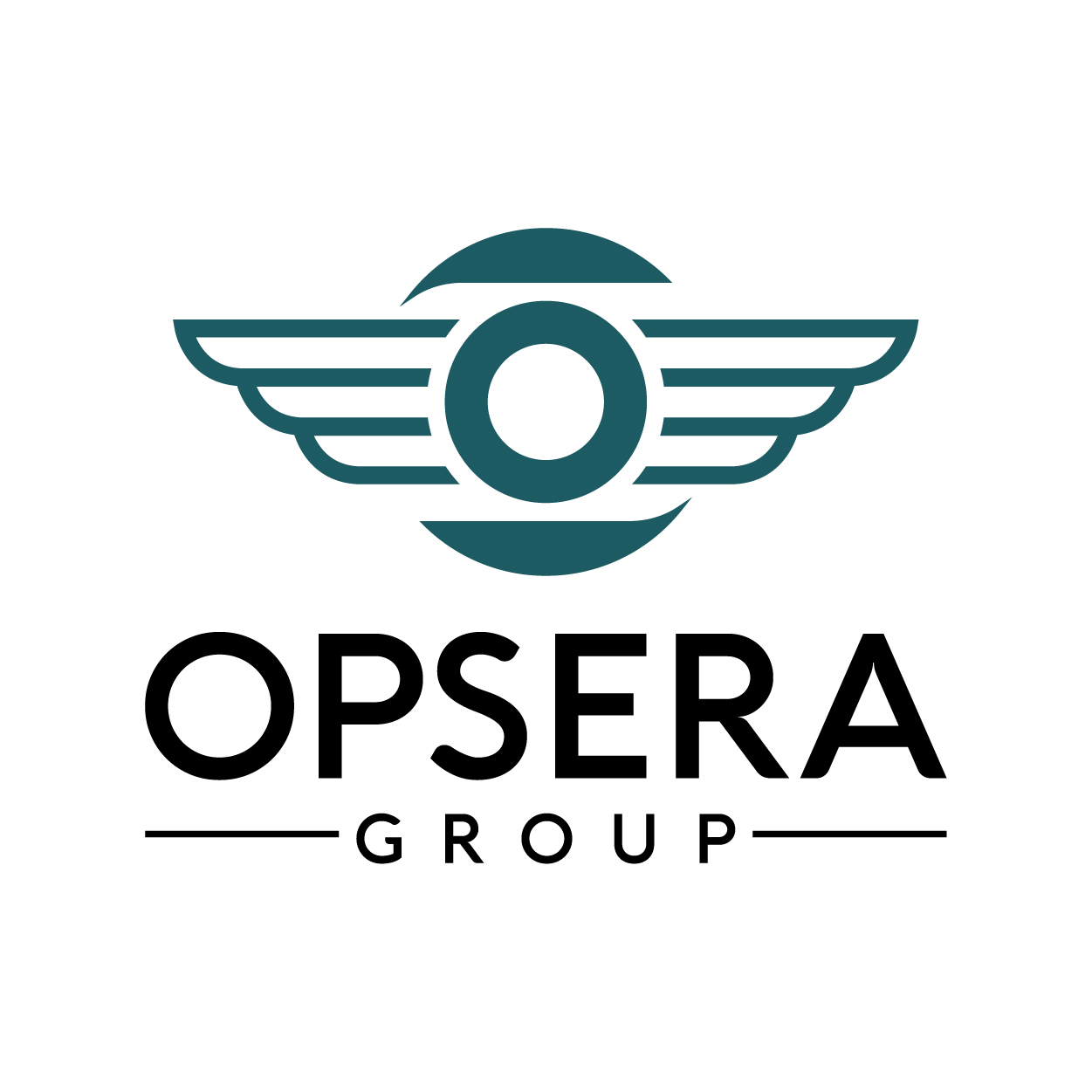 Logo Design by sushsharma99 for this project | Design #36351695