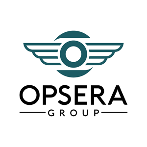 Logo Design by sushsharma99 for this project | Design: #36351695