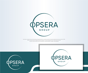 Logo Design by sushsharma99 for this project | Design: #36351736