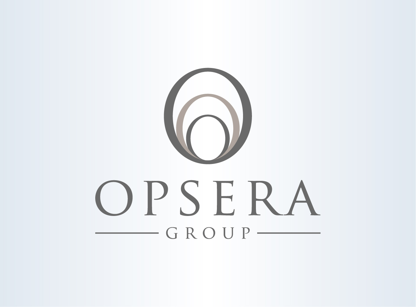 Logo Design by sushsharma99 for this project | Design #36352241