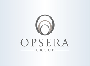 Logo Design by sushsharma99 for this project | Design: #36352241