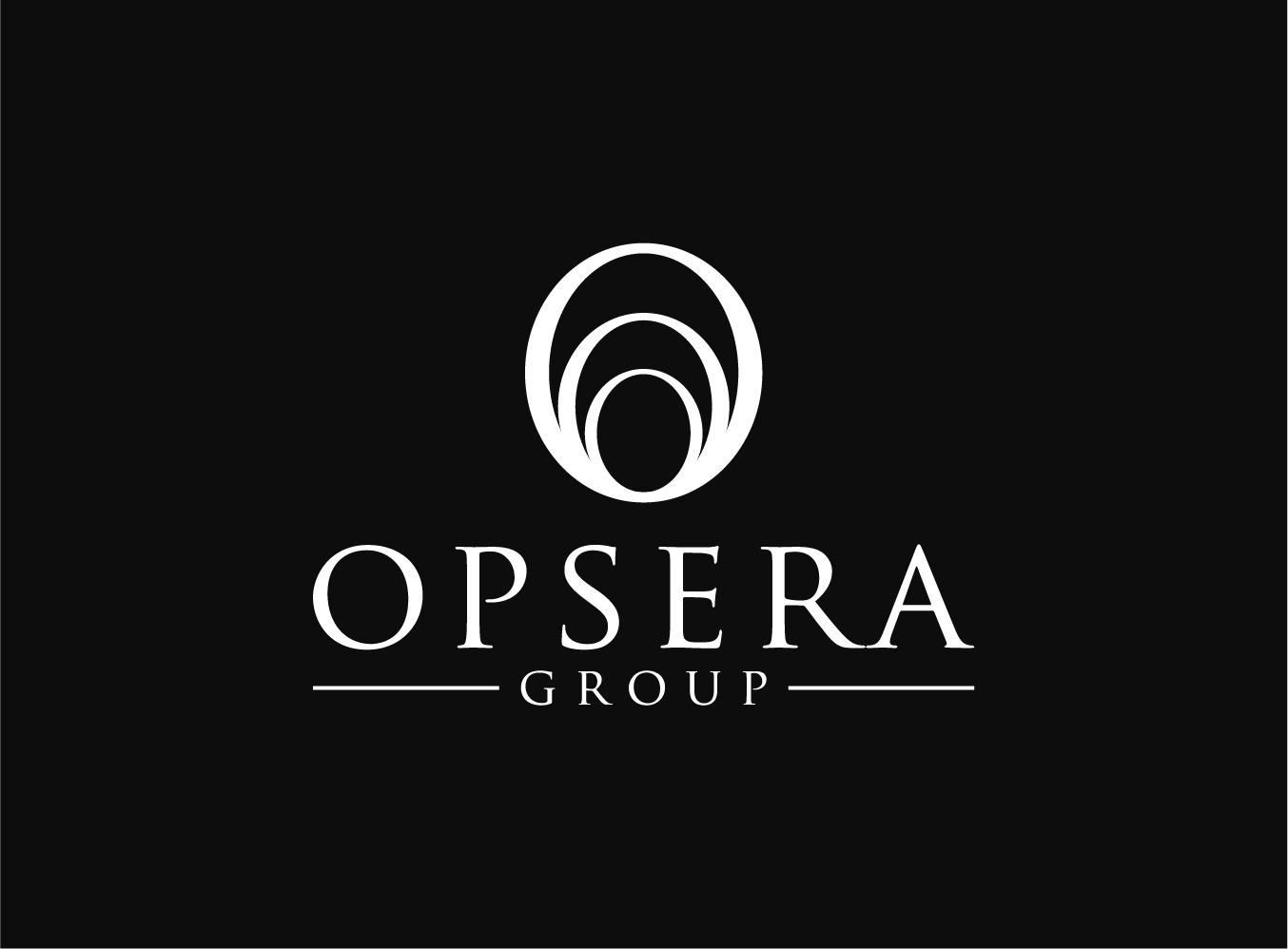 Logo Design by sushsharma99 for this project | Design #36352249