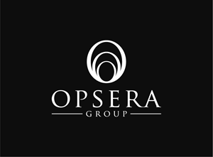 Logo Design by sushsharma99 for this project | Design: #36352249