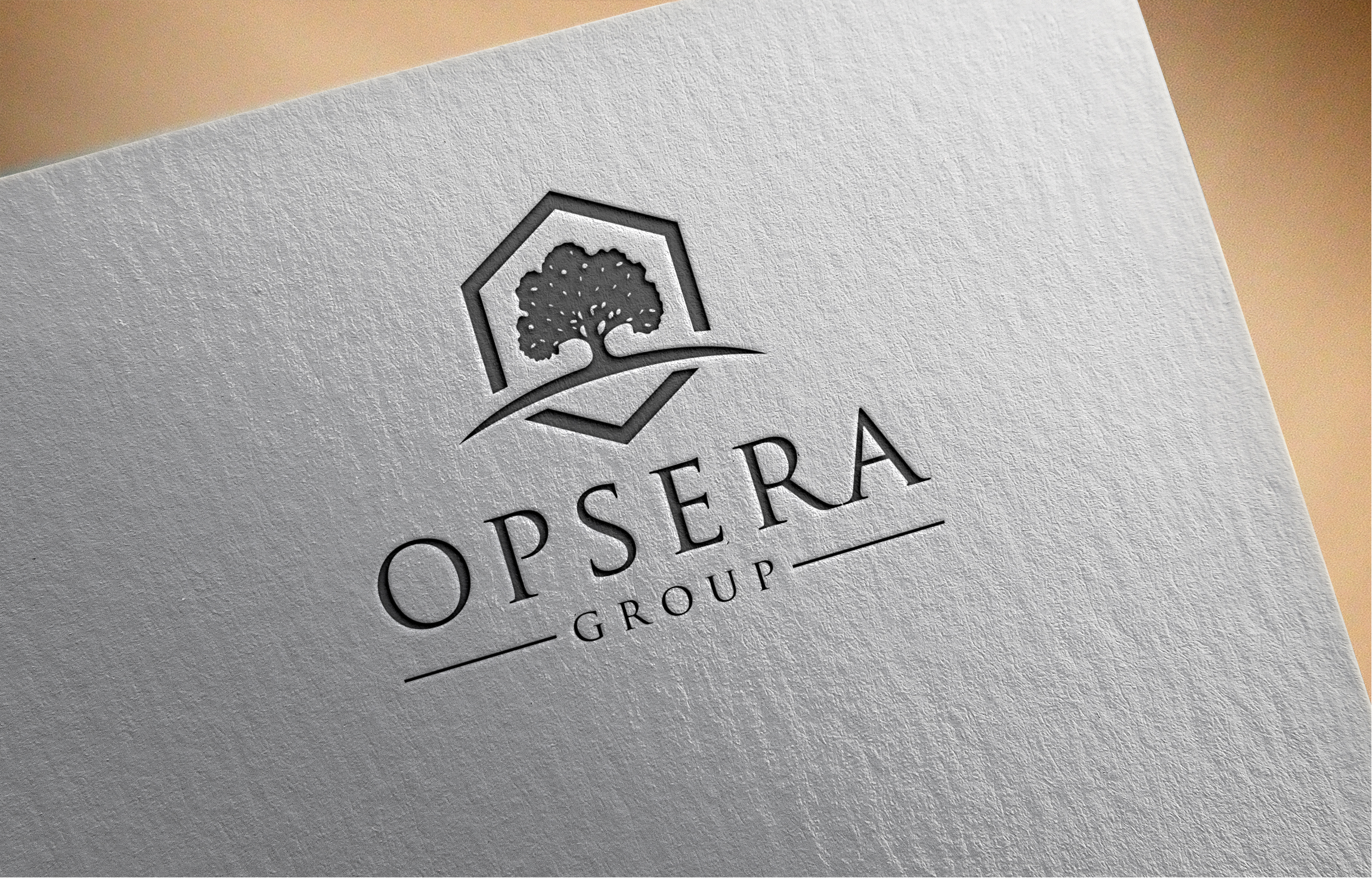 Logo Design by sushsharma99 for this project | Design #36352924