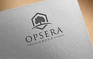 Logo Design by sushsharma99 for this project | Design: #36352924