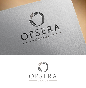 Logo Design by sushsharma99 for this project | Design: #36352943