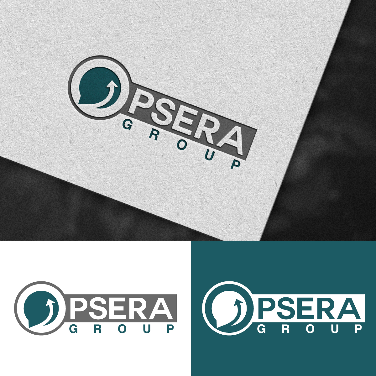 Logo Design by DesignLima for this project | Design #36361692