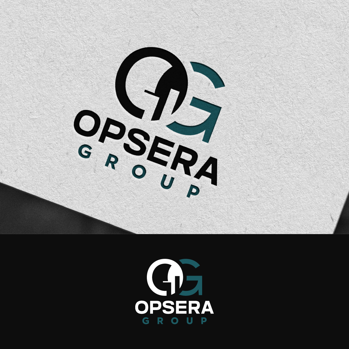 Logo Design by DesignLima for this project | Design #36361693