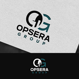 Logo Design by DesignLima for this project | Design: #36361693