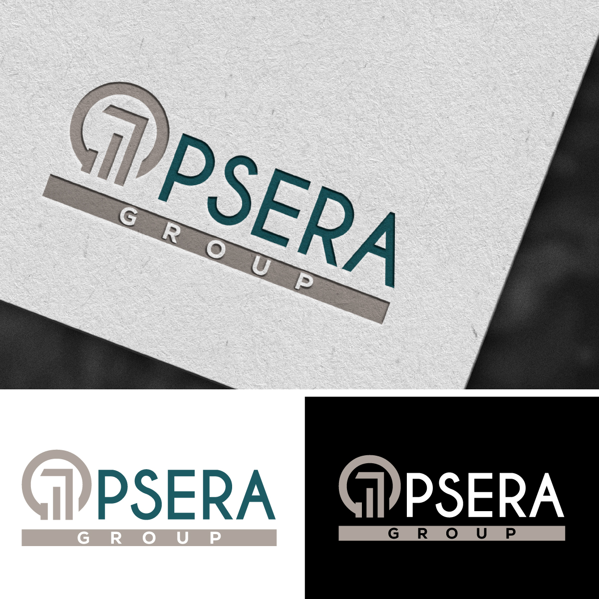 Logo Design by DesignLima for this project | Design #36361694