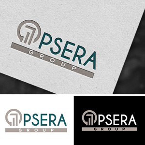 Logo Design by DesignLima for this project | Design: #36361694
