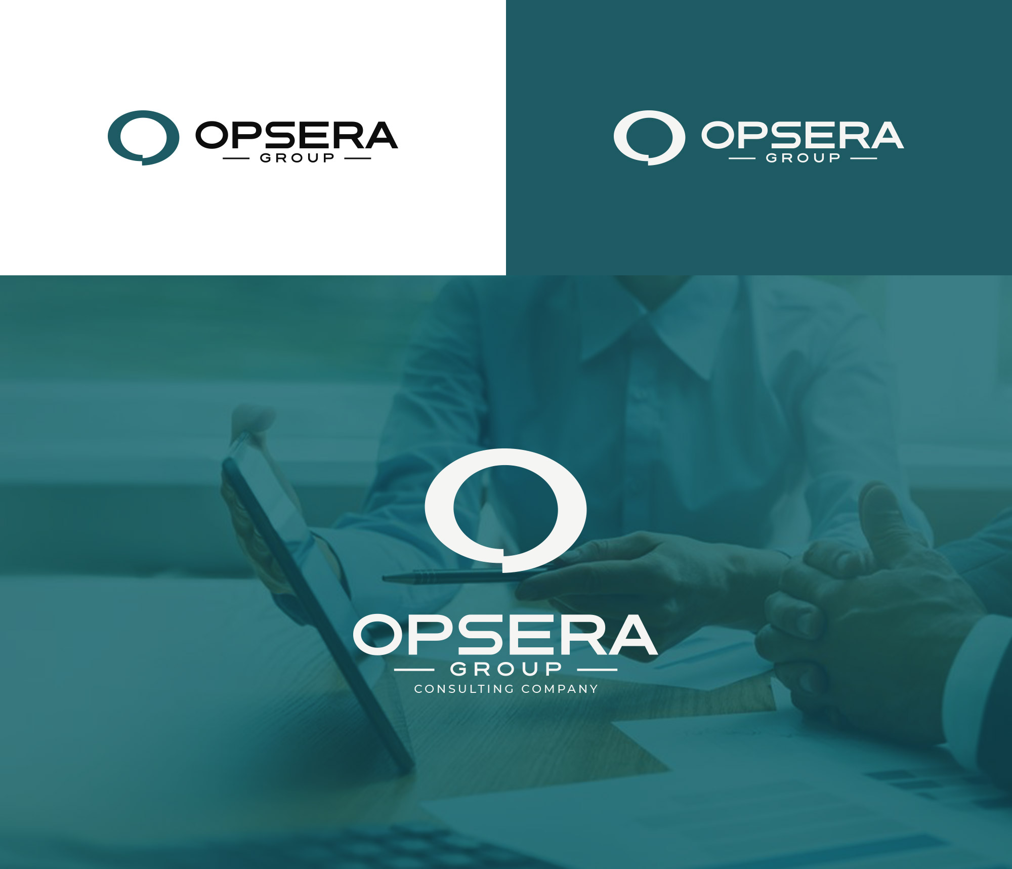 Logo Design by Alphir for this project | Design #36385971