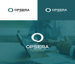 Logo Design by Alphir for this project | Design: #36385971