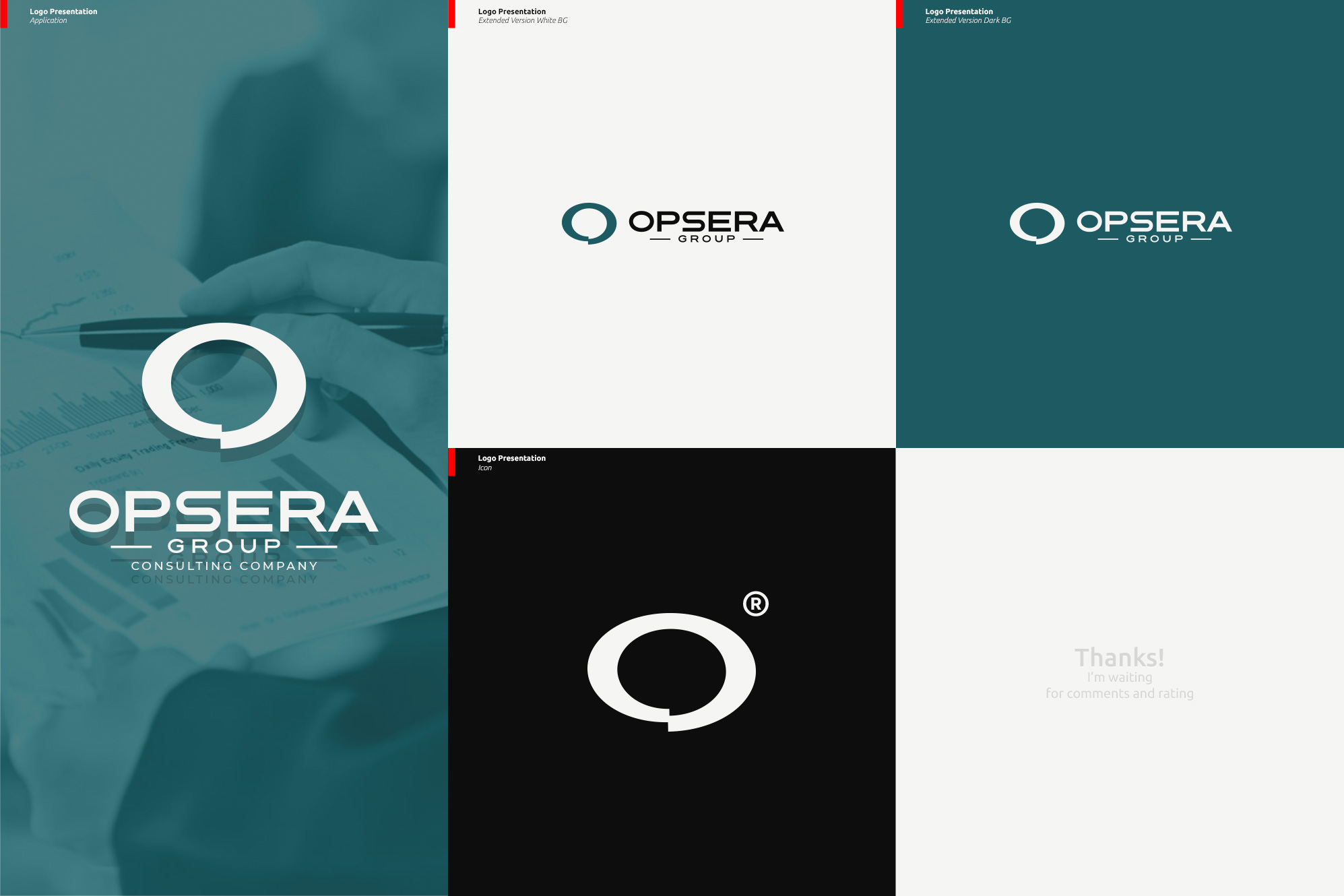 Logo Design by Alphir for this project | Design #36388698