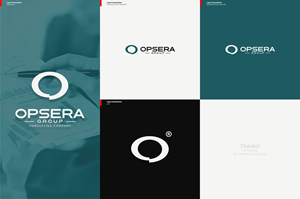 Logo Design by Alphir for this project | Design: #36388698