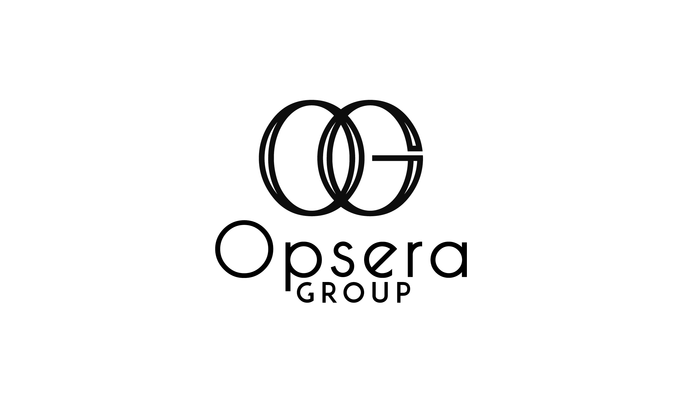 Logo Design by patriciaparadesign for this project | Design #36391731