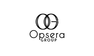 Logo Design by patriciaparadesign for this project | Design: #36391731