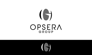 Logo Design by patriciaparadesign for this project | Design: #36392311