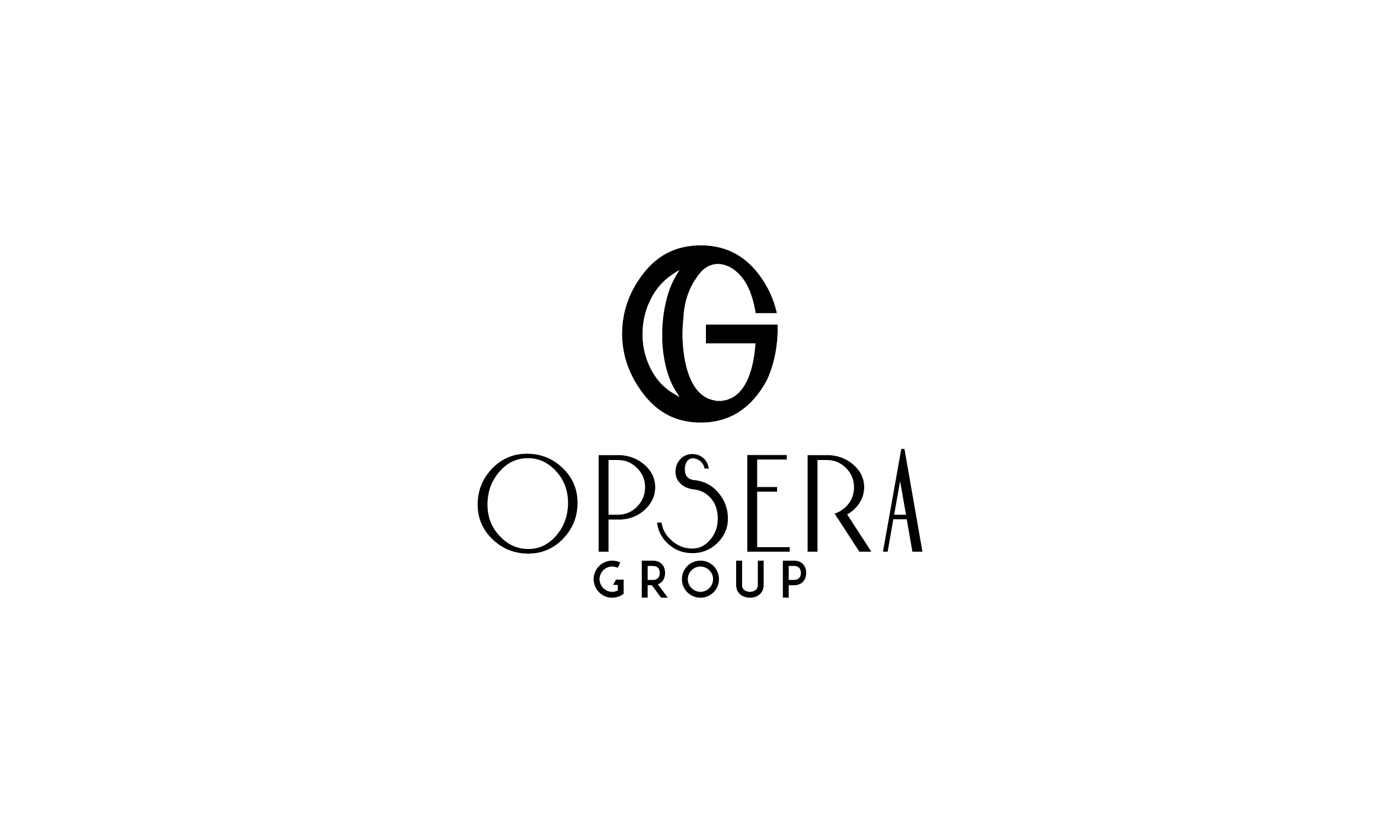 Logo Design by patriciaparadesign for this project | Design #36392314