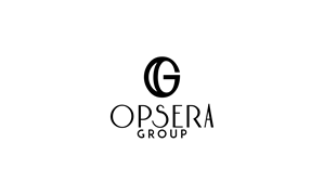 Logo Design by patriciaparadesign for this project | Design: #36392314