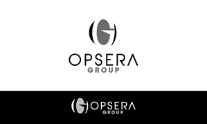 Logo Design by patriciaparadesign for this project | Design: #36417280