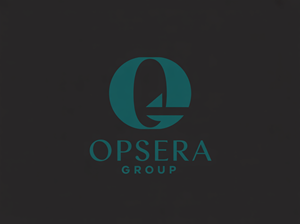 Logo Design by Minang Art_Studio for this project | Design: #36391462