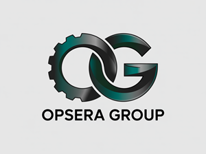 Logo Design by Minang Art_Studio for this project | Design: #36391463