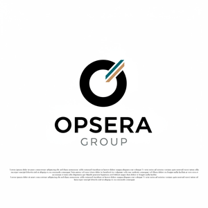 Logo Design by Amaira,s Creation for this project | Design: #36377620