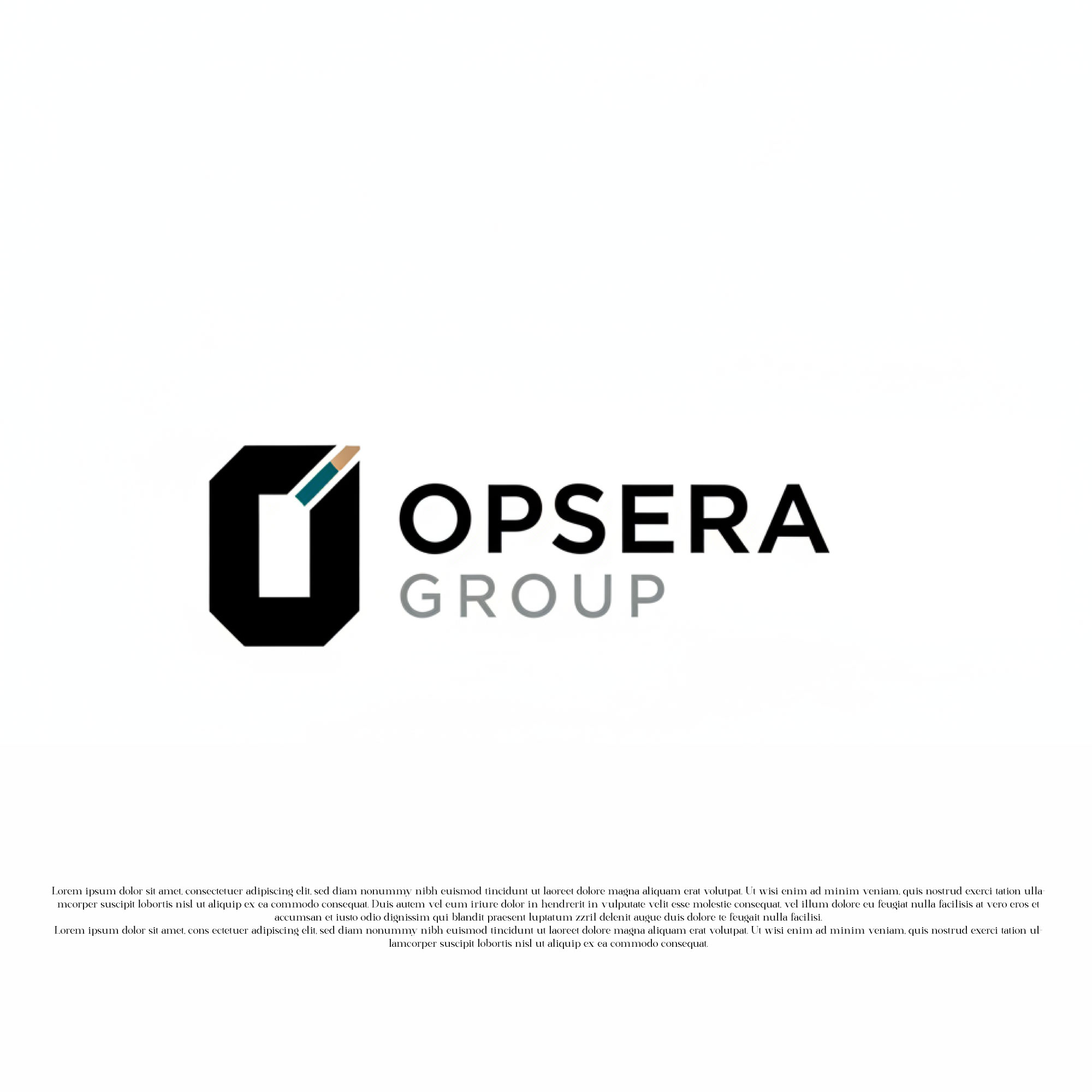 Logo Design by Amaira,s Creation for this project | Design #36377621