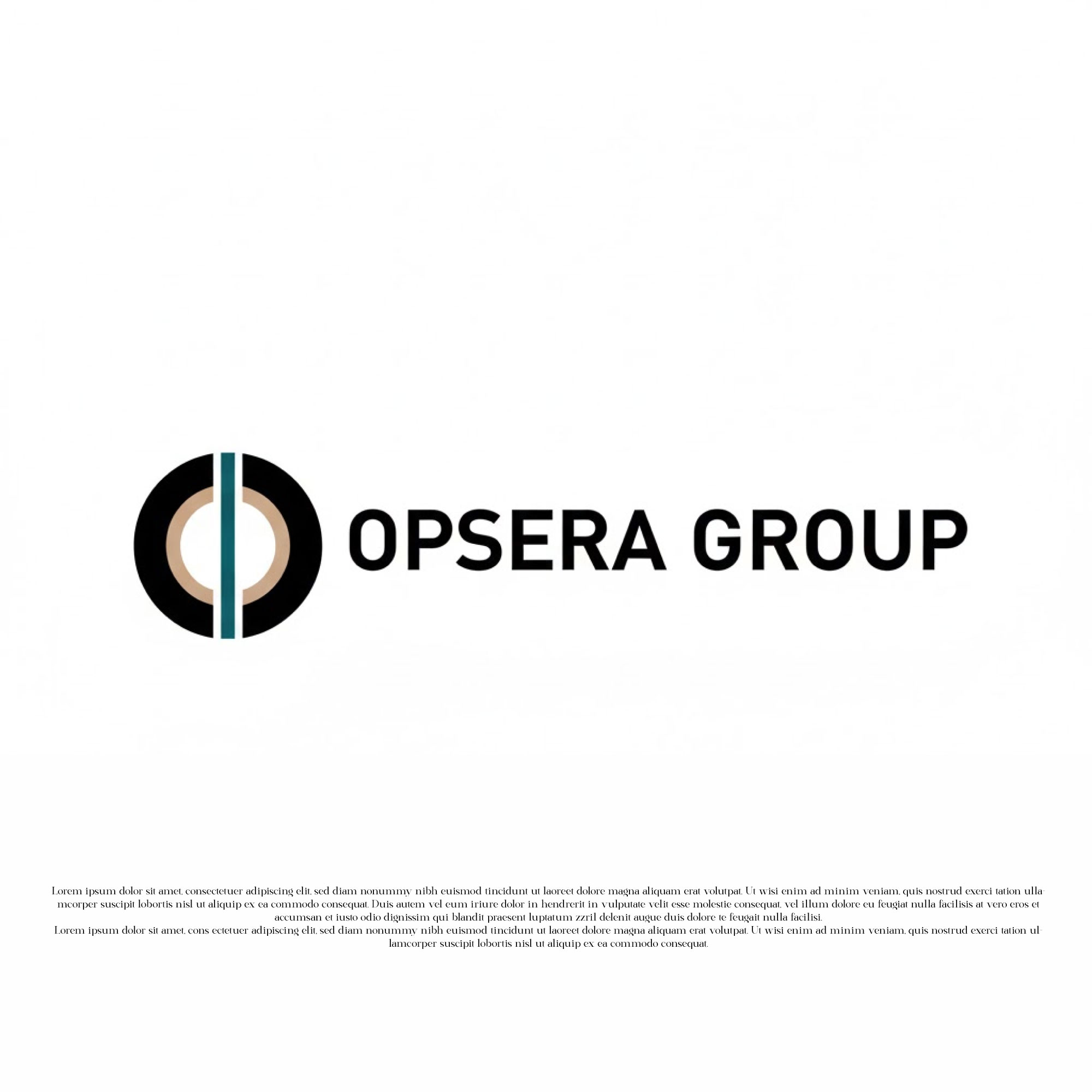 Logo Design by Amaira,s Creation for this project | Design #36377622