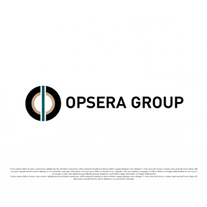 Logo Design by Amaira,s Creation for this project | Design: #36377622