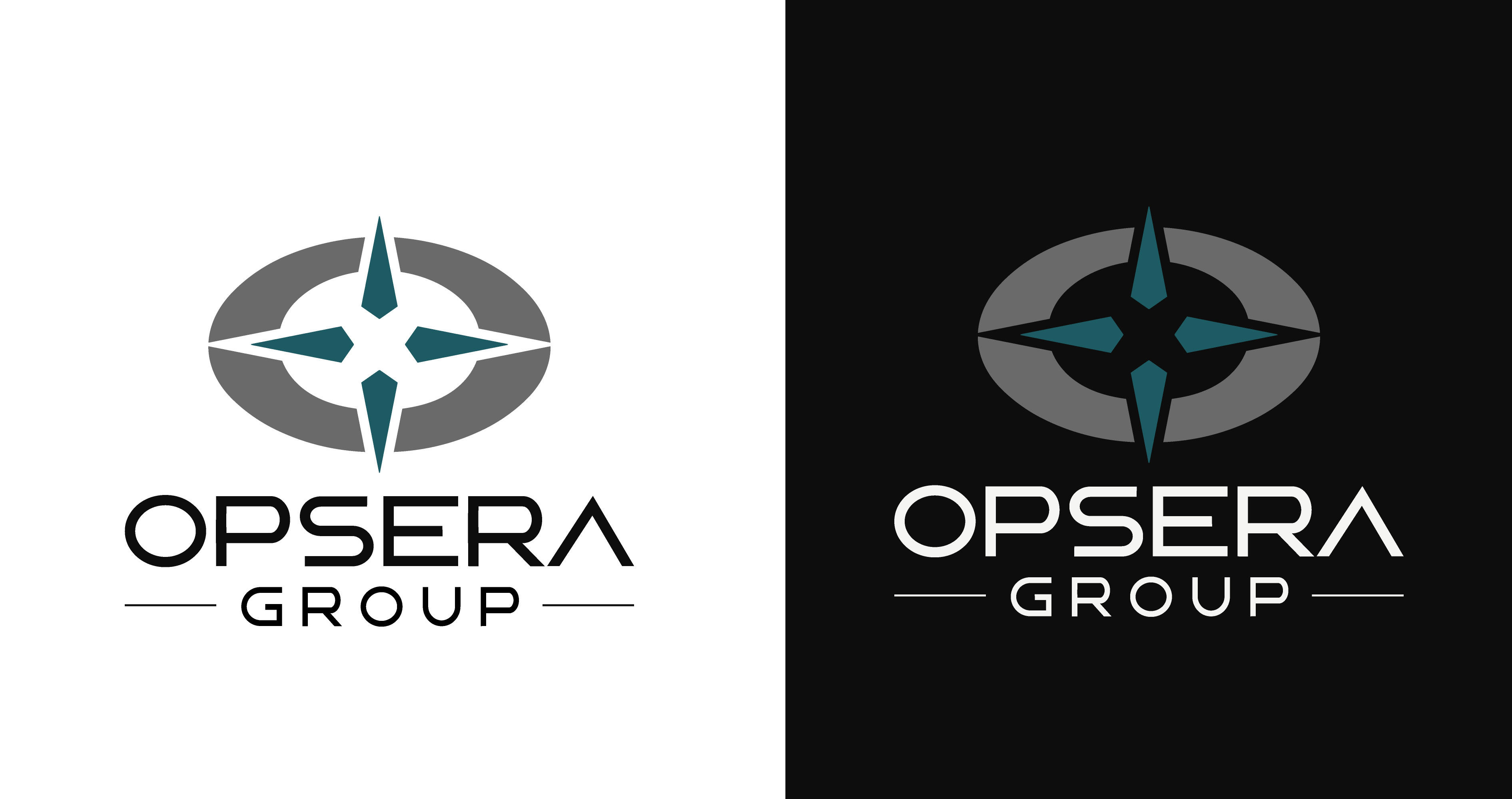 Logo Design by Paras Bali for this project | Design #36392574