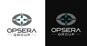 Logo Design by Paras Bali for this project | Design: #36392574