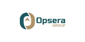 Logo-Design von DigitalArt für dieses Projekt | Design #36391887