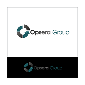 Logo-Design von GODDREAMCREATION für dieses Projekt | Design #36381716