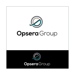 Logo Design by GODDREAMCREATION for this project | Design: #36381802