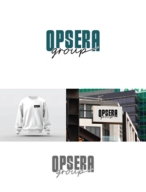 Logo Design by Maxo-Biz for this project | Design: #36352061